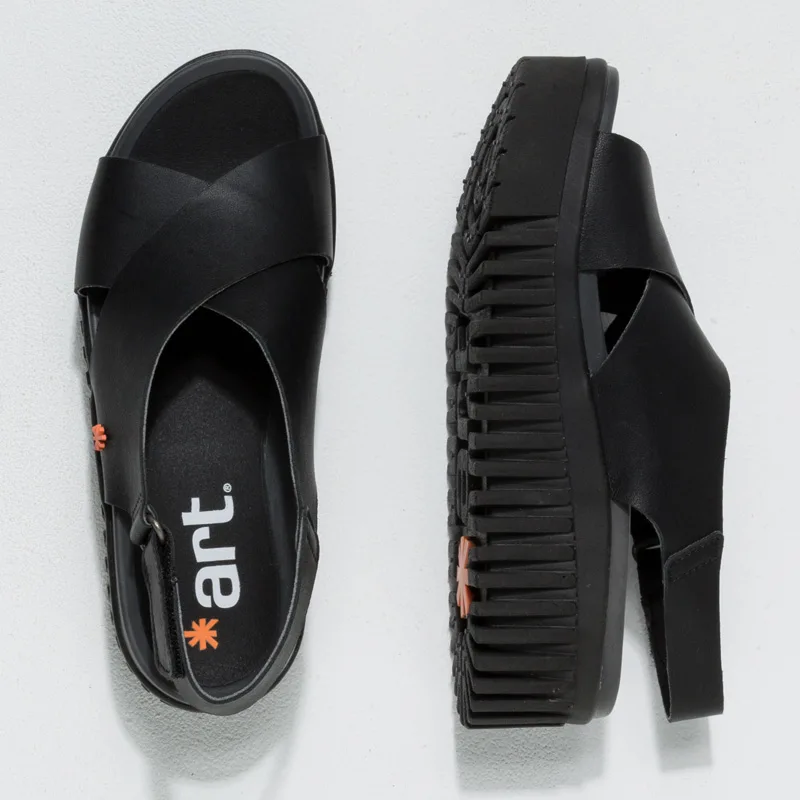 Brighton 1574 slika 2